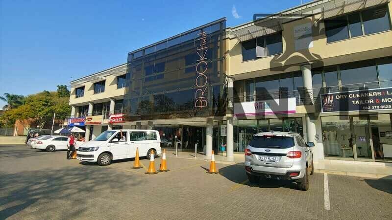 Brookfield Office Park, Brooklyn, Pretoria - Ex Sa Cap Lib property image 31