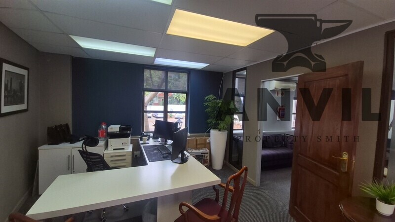 Anerley House - B2 GF1A property image 6