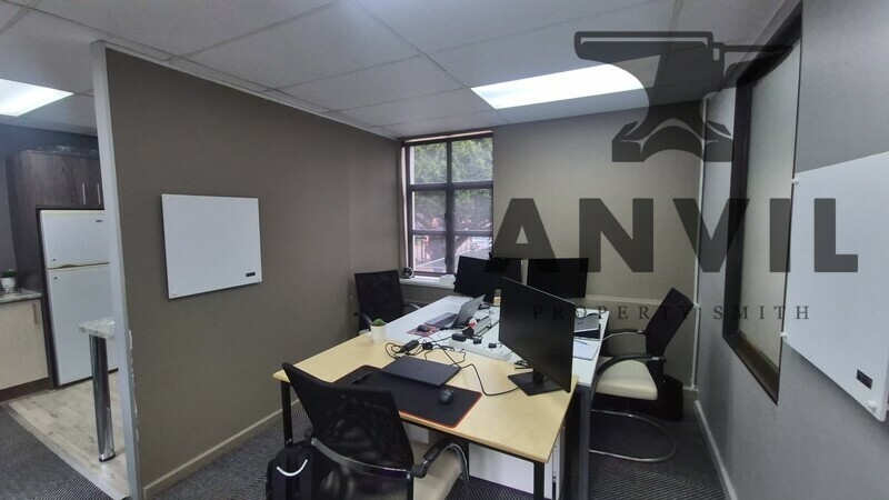 Anerley House - B2 GF1A property image 7