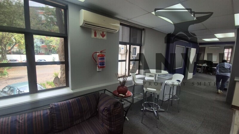 Anerley House - B2 GF1A property image 8