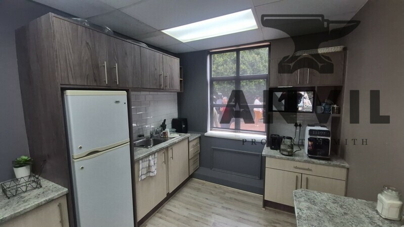 Anerley House - B2 GF1A property image 9