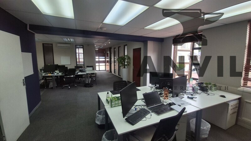 Anerley House - B2 GF1A property image 10