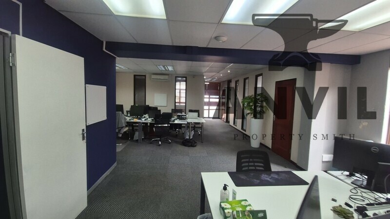 Anerley House - B2 GF1A property image 11