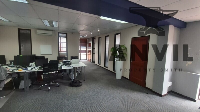 Anerley House - B2 GF1A property image 12