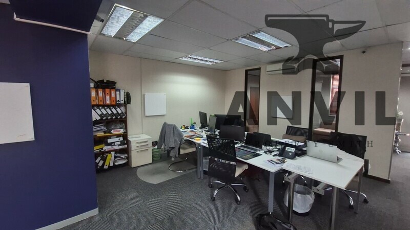 Anerley House - B2 GF1A property image 13