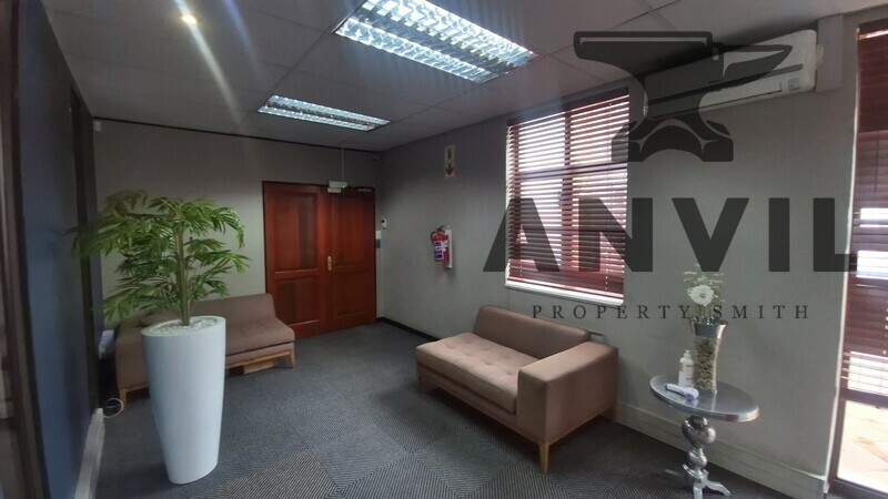 Anerley House - B2 GF1A property image 14