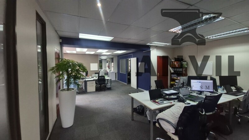 Anerley House - B2 GF1A property image 15