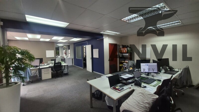 Anerley House - B2 GF1A property image 16