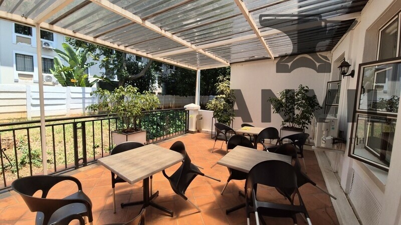 Anerley House - B2 GF1A property image 19