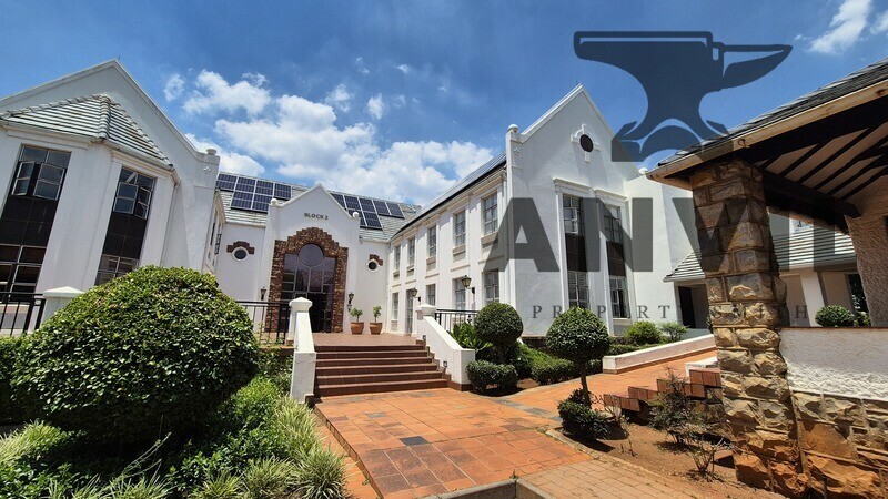 Anerley House - B2 GF1A property image 4