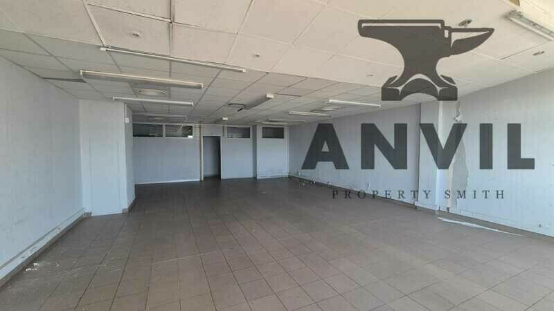 Grasso  - Unit 5 property image 3