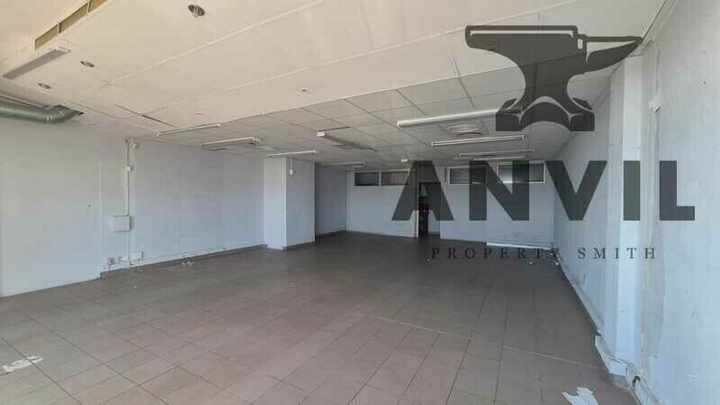 Grasso  - Unit 5 property image 2