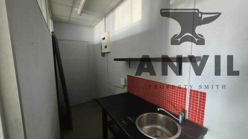 Grasso  - Unit 5 property image 4