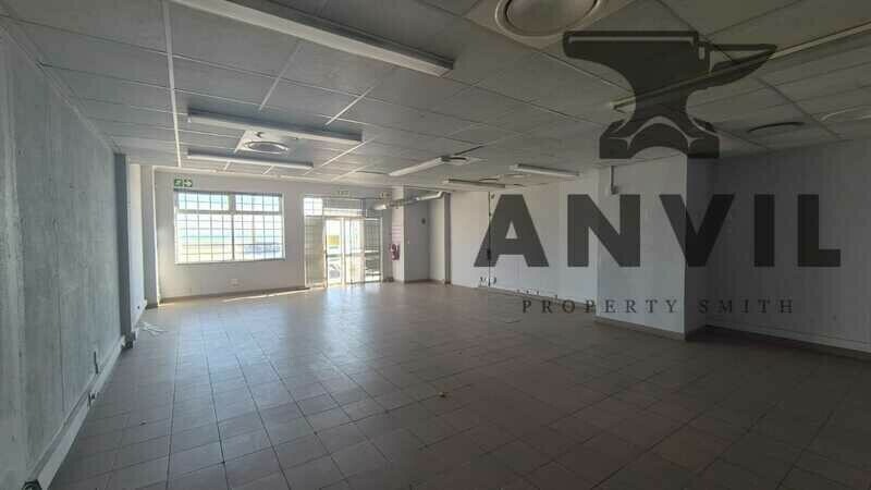 Grasso  - Unit 5 property image 5