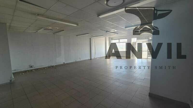 Grasso  - Unit 5 property image 6