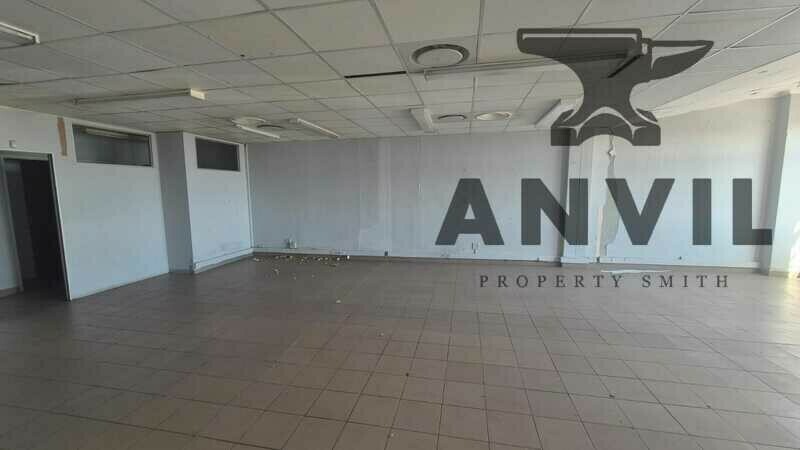 Grasso  - Unit 5 property image 7