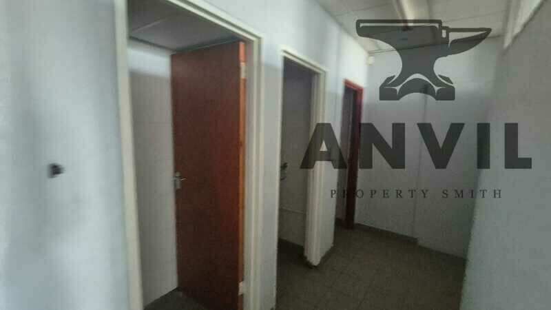 Grasso  - Unit 5 property image 8