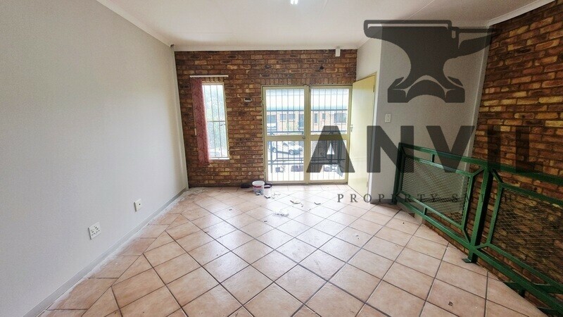 Dirk Smit Industrial Park, Hennopspark, Centurion - Unit 13 property image 6