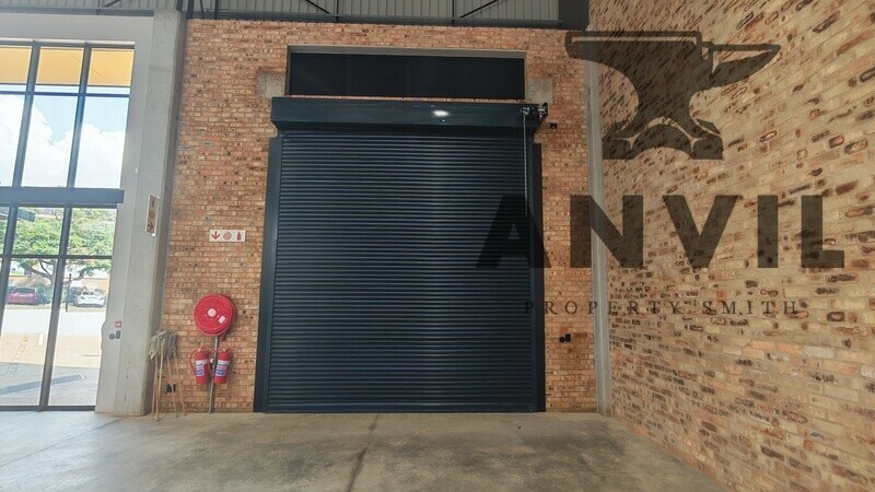 4 Susan Street, Strydompark - Unit 3 property image 6