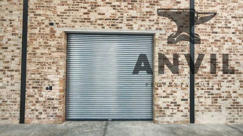 4 Susan Street, Strydompark - Unit 3 property image 7