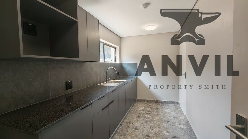 4 Susan Street, Strydompark - Unit 3 property image 11