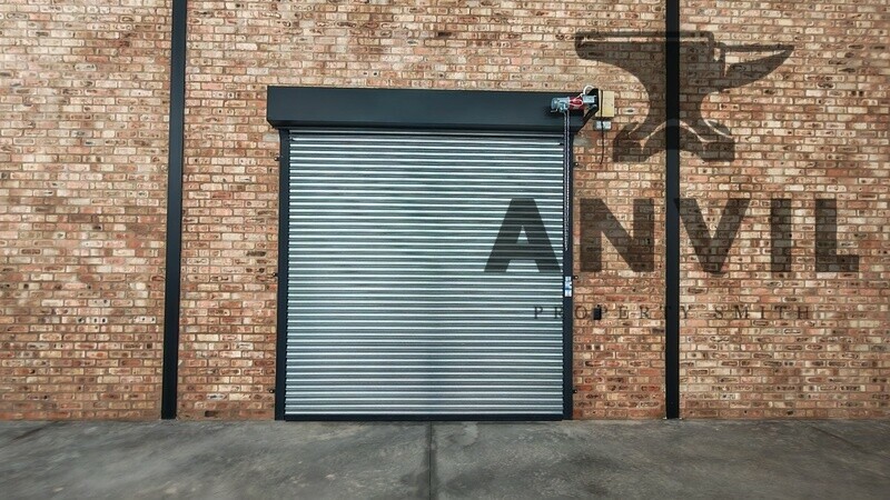 4 Susan Street, Strydompark - Unit 2 property image 7