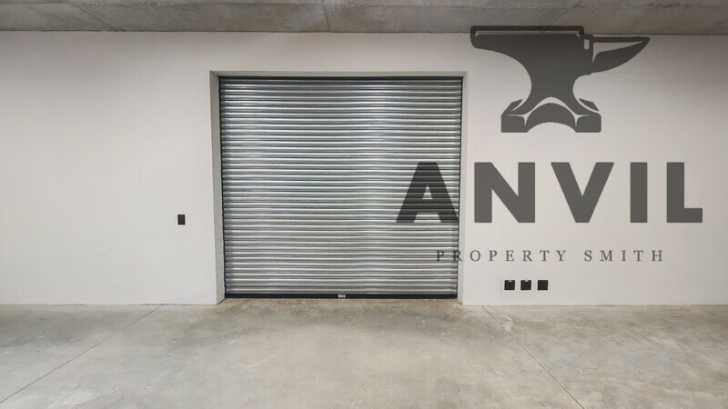 4 Susan Street, Strydompark - Unit 2 property image 8