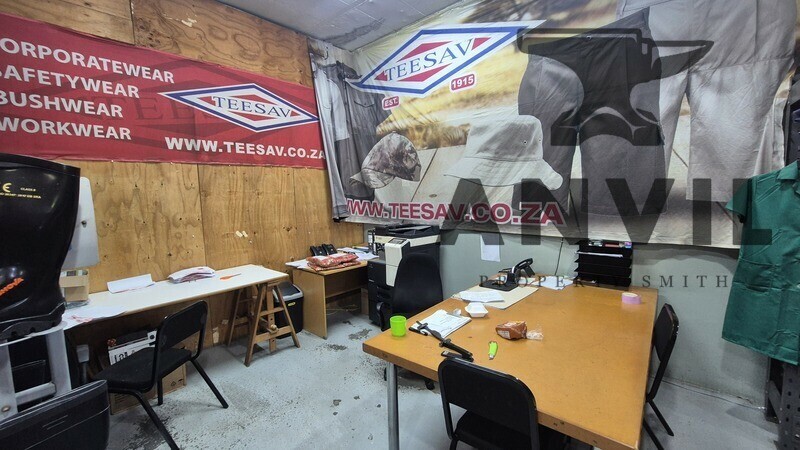 520 Chris Hani Rd, Park Hill - Unit 2 property image 7