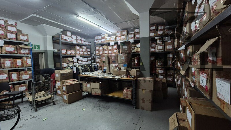 520 Chris Hani Rd, Park Hill - Unit 2 property image 9