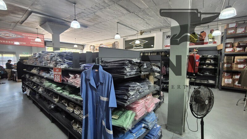 520 Chris Hani Rd, Park Hill - Unit 2 property image 6