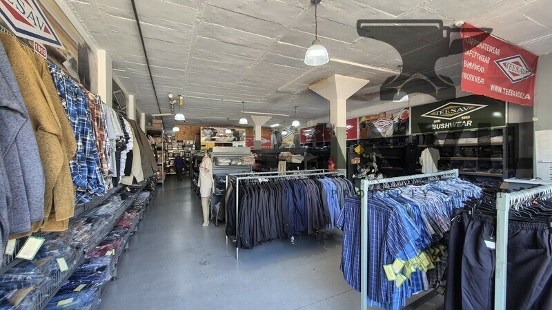 520 Chris Hani Rd, Park Hill - Unit 2 property image 2