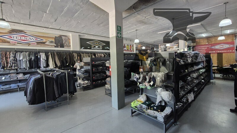 520 Chris Hani Rd, Park Hill - Unit 2 property image 3