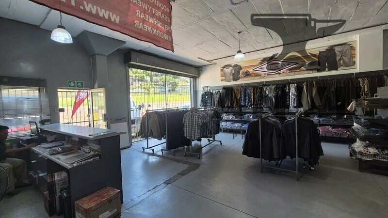 520 Chris Hani Rd, Park Hill - Unit 2 property image 4