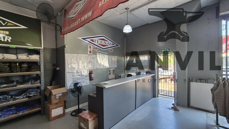 520 Chris Hani Rd, Park Hill - Unit 2 property image 5