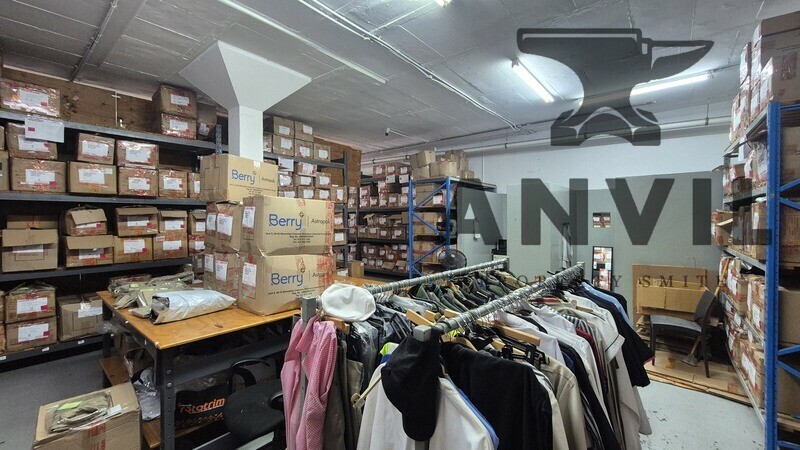 520 Chris Hani Rd, Park Hill - Unit 2 property image 10