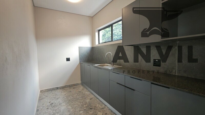 4 Susan Street, Strydompark - Unit 1  property image 10