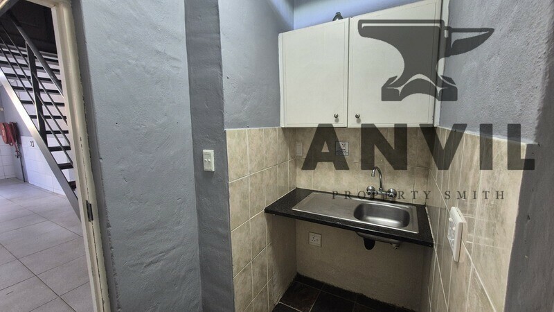 Themba Business Park, Briardene, Durban North - Unit 5 property image 7