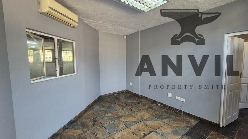 Themba Business Park, Briardene, Durban North - Unit 5 property image 8
