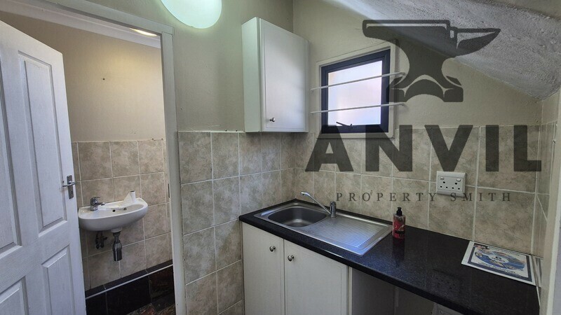 Themba Business Park, Briardene, Durban North - Unit 5 property image 10