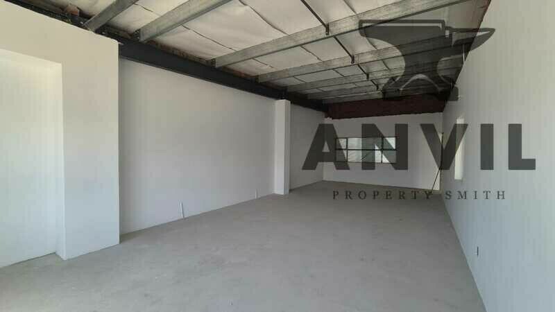 Hoxton Properties Erf716 - Unit 1 & 2  property image 13