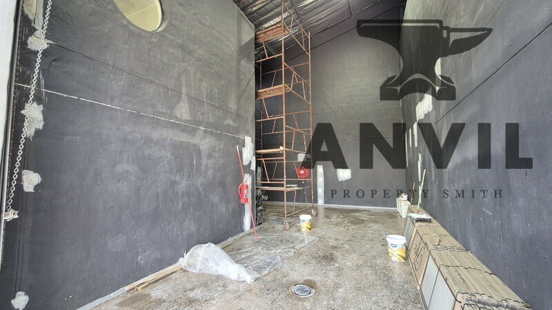 Time Business Park, 32 Kubu Avenue - Unit 24 property image 2