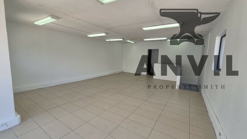 Time Business Park, 32 Kubu Avenue - Unit 24 property image 5