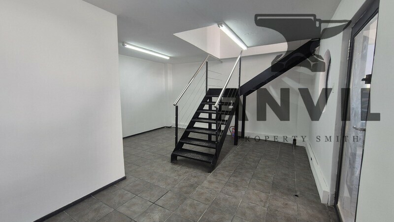 Time Business Park, 32 Kubu Avenue - Unit 24 property image 6