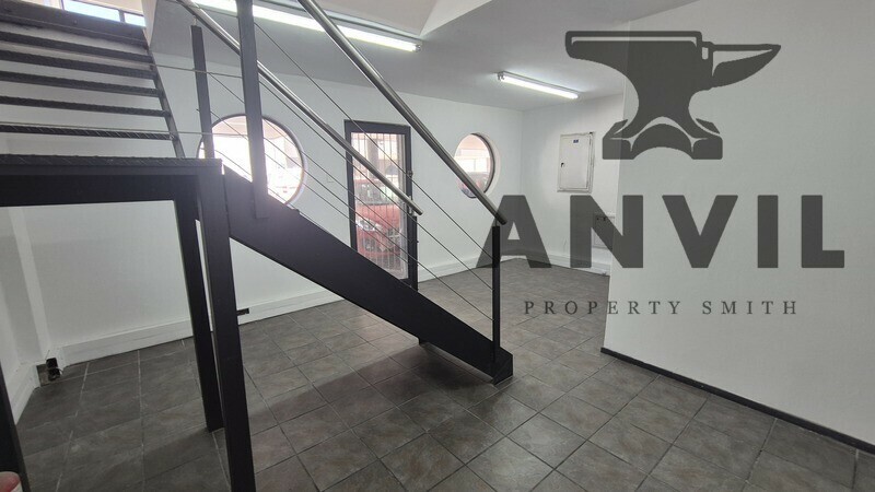 Time Business Park, 32 Kubu Avenue - Unit 24 property image 15