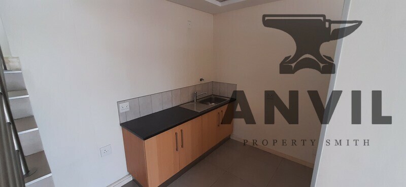 Rambo Junction, Corporate Park North, Midrand - Unit 15/16 property image 7