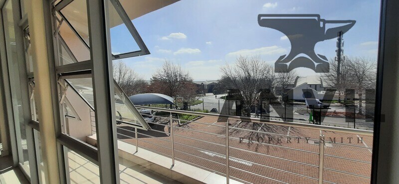 Rambo Junction, Corporate Park North, Midrand - Unit 15/16 property image 5