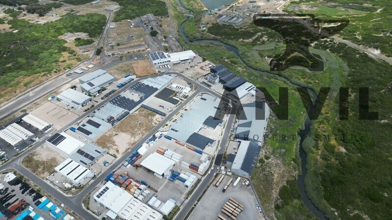 12 Blend Crescent  - ERF 718 property image 3