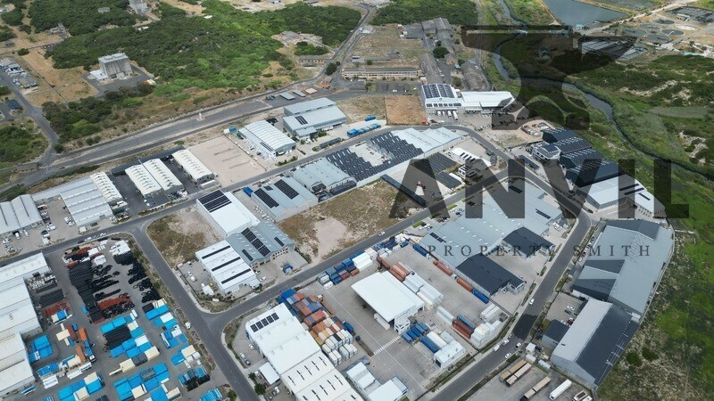 12 Blend Crescent  - ERF 718 property image 4