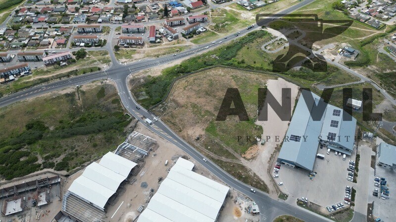 12 Blend Crescent  - ERF 718 property image 2