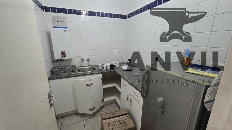 37 Gemini St, Brackenfell, - 1140 m² Warehouse in Everite Industria property image 39